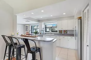 402 Wingfoot Dr, Jupiter, FL 33458 - Photo 7