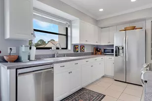 402 Wingfoot Dr, Jupiter, FL 33458 - Photo 9