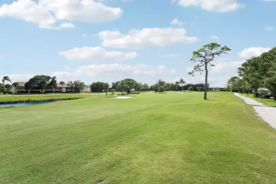 402 Wingfoot Drive #B, Jupiter, FL 33458 - Photo 27