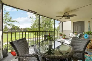 402 Wingfoot Dr, Jupiter, FL 33458 - Photo 25