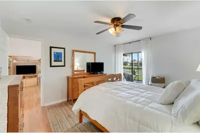 402 Wingfoot Drive #B, Jupiter, FL 33458 - Photo 21