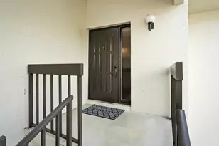 402 Wingfoot Dr, Jupiter, FL 33458 - Photo 3