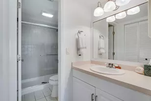 402 Wingfoot Dr, Jupiter, FL 33458 - Photo 19