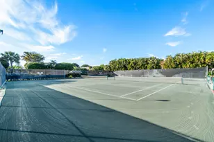 10188 Mangrove Dr, Boynton Beach, FL 33437 - Photo 33