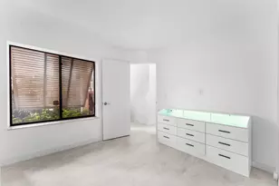 10188 Mangrove Dr, Boynton Beach, FL 33437 - Photo 15