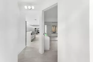 10188 Mangrove Dr, Boynton Beach, FL 33437 - Photo 5