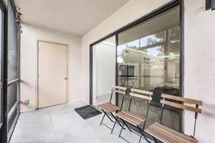 10188 Mangrove Dr, Boynton Beach, FL 33437 - Photo 23