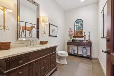 14775 Equestrian Way, Wellington, FL 33414 - Photo 19