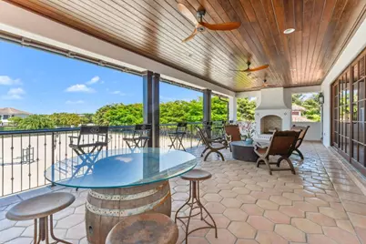 14775 Equestrian Way, Wellington, FL 33414 - Photo 11