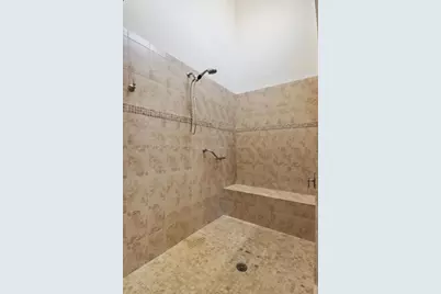 14775 Equestrian Way, Wellington, FL 33414 - Photo 71