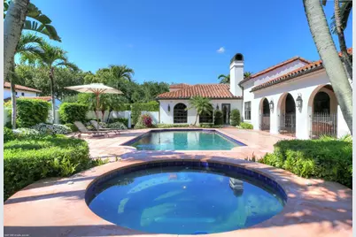 14775 Equestrian Way, Wellington, FL 33414 - Photo 75