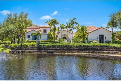 14775 Equestrian Way, Wellington, FL 33414 - Photo 49