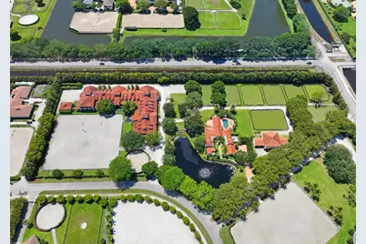 14775 Equestrian Way, Wellington, FL 33414 - Photo 97