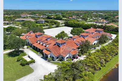 14775 Equestrian Way, Wellington, FL 33414 - Photo 23