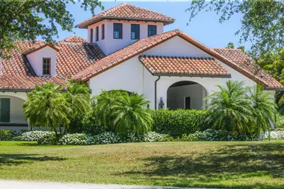 14775 Equestrian Way, Wellington, FL 33414 - Photo 29