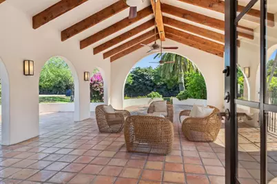 14775 Equestrian Way, Wellington, FL 33414 - Photo 63