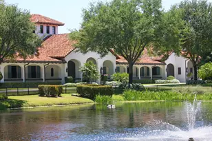 14775 Equestrian Way, Wellington, FL 33414 - Photo 1