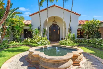 14775 Equestrian Way, Wellington, FL 33414 - Photo 53