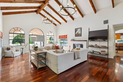 14775 Equestrian Way, Wellington, FL 33414 - Photo 57