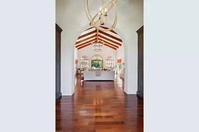 14775 Equestrian Way, Wellington, FL 33414 - Photo 55