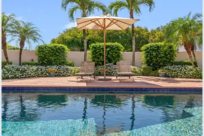 14775 Equestrian Way, Wellington, FL 33414 - Photo 51