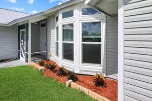 733 SW Acapulco Terrace, Port Saint Lucie, FL 34953 - Photo 3