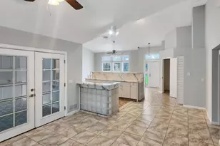 733 SW Acapulco Terrace, Port Saint Lucie, FL 34953 - Photo 15