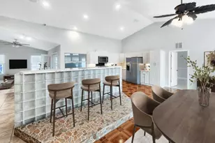 733 SW Acapulco Terrace, Port Saint Lucie, FL 34953 - Photo 5