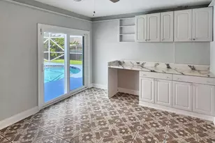 733 SW Acapulco Terrace, Port Saint Lucie, FL 34953 - Photo 19