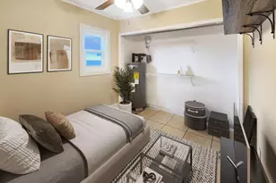 733 SW Acapulco Terrace, Port Saint Lucie, FL 34953 - Photo 37