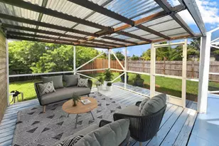 733 SW Acapulco Terrace, Port Saint Lucie, FL 34953 - Photo 21