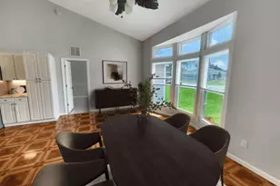 733 SW Acapulco Terrace, Port Saint Lucie, FL 34953 - Photo 7