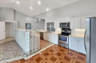733 SW Acapulco Terrace, Port Saint Lucie, FL 34953 - Photo 9