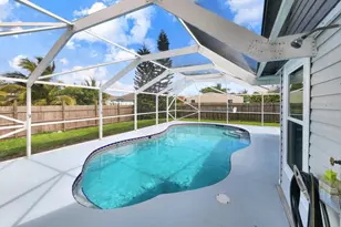 733 SW Acapulco Terrace, Port Saint Lucie, FL 34953 - Photo 23