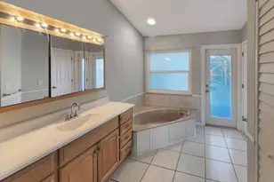 733 SW Acapulco Terrace, Port Saint Lucie, FL 34953 - Photo 31