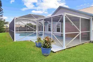 733 SW Acapulco Terrace, Port Saint Lucie, FL 34953 - Photo 27