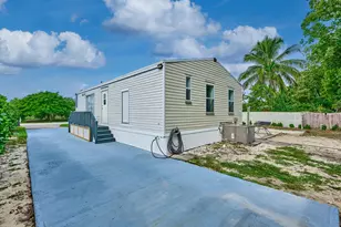 7359 SE Eagle Ave, Hobe Sound, FL 33455 - Photo 31