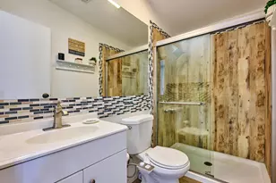 7359 SE Eagle Ave, Hobe Sound, FL 33455 - Photo 27