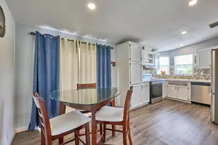 7359 SE Eagle Ave, Hobe Sound, FL 33455 - Photo 9