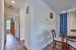 7359 SE Eagle Ave, Hobe Sound, FL 33455 - Photo 15