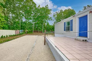 7359 SE Eagle Ave, Hobe Sound, FL 33455 - Photo 33