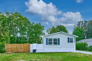 7359 SE Eagle Ave, Hobe Sound, FL 33455 - Photo 1