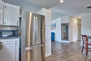 7359 SE Eagle Ave, Hobe Sound, FL 33455 - Photo 7