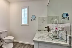 7359 SE Eagle Ave, Hobe Sound, FL 33455 - Photo 21