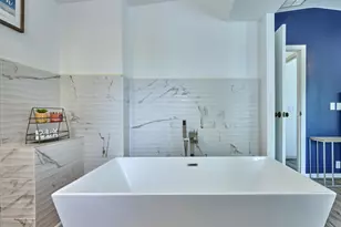 7359 SE Eagle Ave, Hobe Sound, FL 33455 - Photo 23