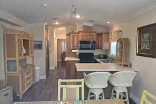 13680 SE 127th Terrace, Okeechobee, FL 34974 - Photo 9