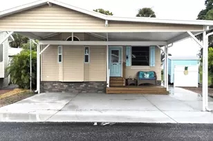 13680 SE 127th Terrace, Okeechobee, FL 34974 - Photo 1