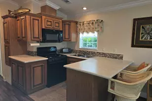 13680 SE 127th Terrace, Okeechobee, FL 34974 - Photo 15