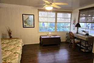 13680 SE 127th Terrace, Okeechobee, FL 34974 - Photo 21