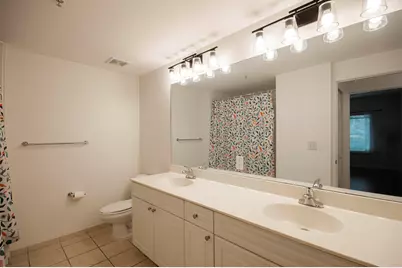3020 Alcazar Place #106, Palm Beach Gardens, FL 33410 - Photo 15